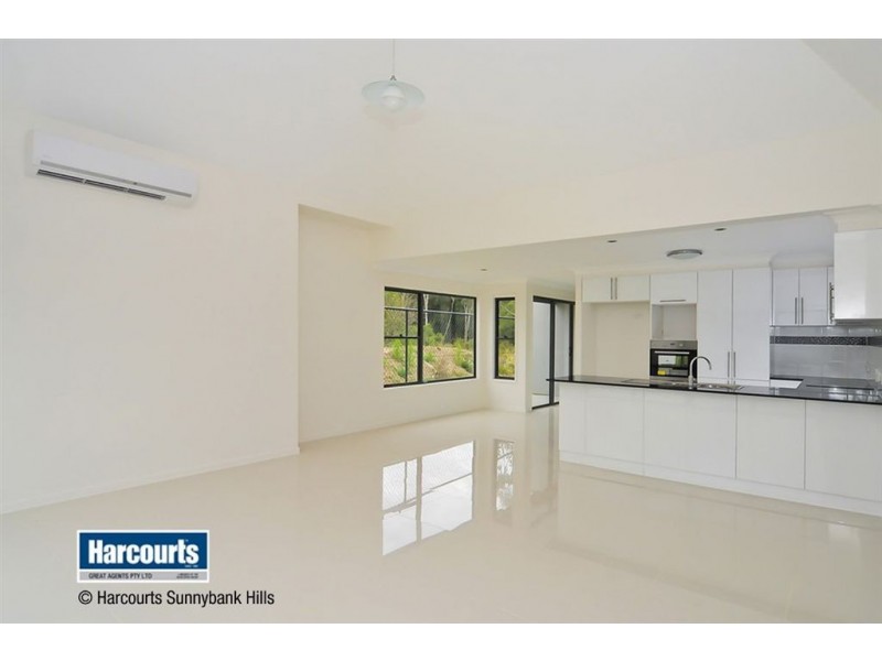 Sunnybank QLD 4109