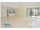 Sunnybank QLD 4109