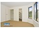 Sunnybank QLD 4109