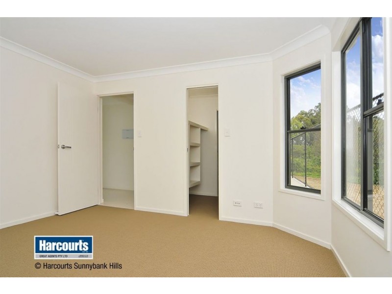 Sunnybank QLD 4109