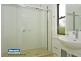 Sunnybank QLD 4109