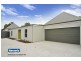 Sunnybank QLD 4109