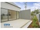 Sunnybank QLD 4109