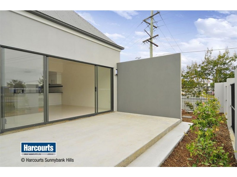 Sunnybank QLD 4109