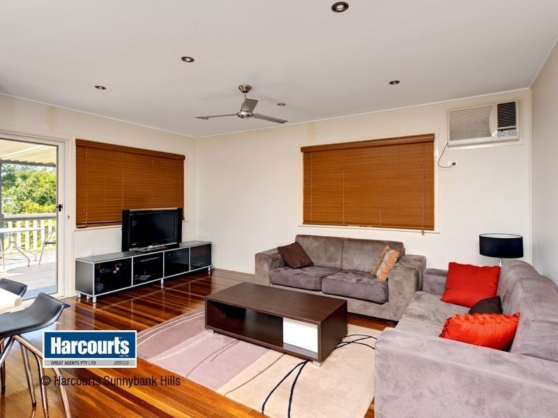 17 Fowey Street, Sunnybank Hills QLD 4109