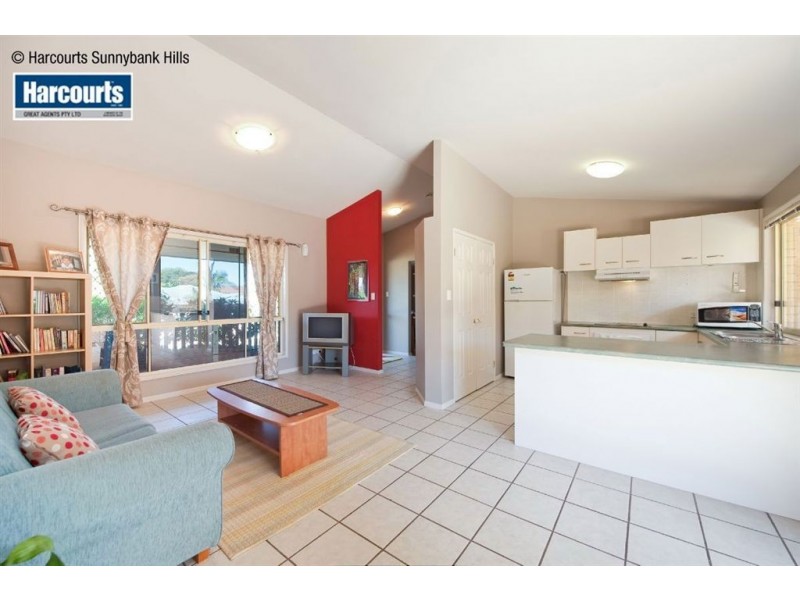 Drewvale QLD 4116