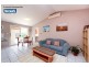 Drewvale QLD 4116