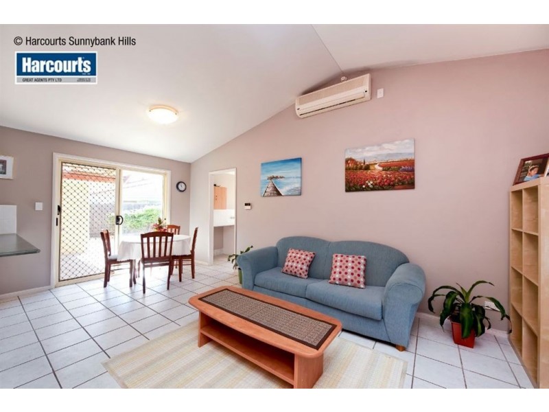 Drewvale QLD 4116