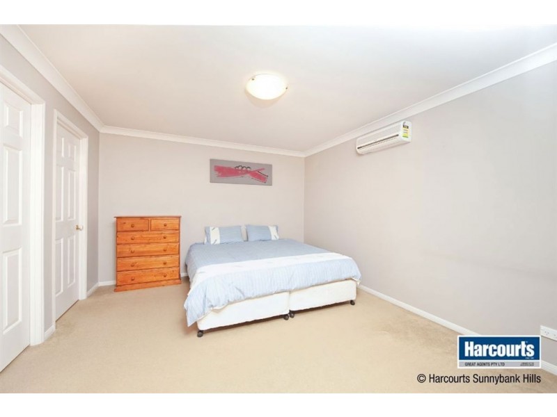 Drewvale QLD 4116