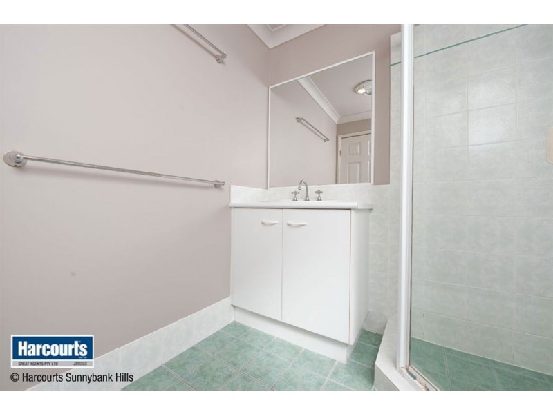 Drewvale QLD 4116