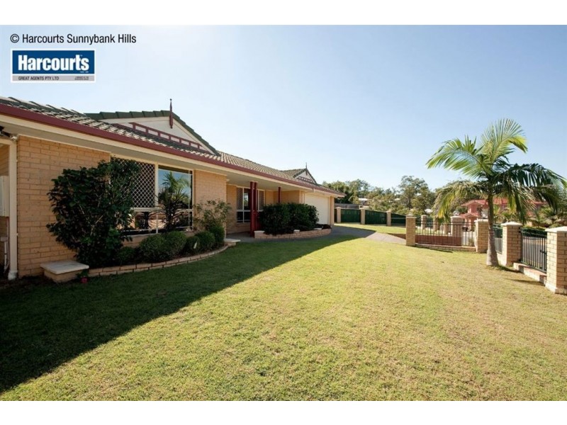 Drewvale QLD 4116