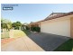 Drewvale QLD 4116