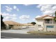 Sunnybank Hills QLD 4109
