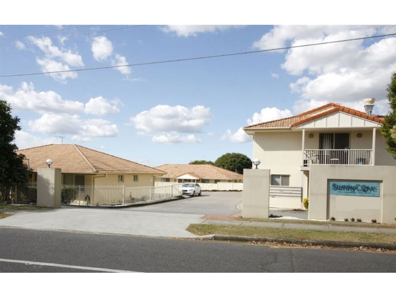 Sunnybank Hills QLD 4109