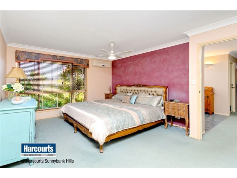 Calamvale QLD 4116