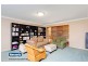 Calamvale QLD 4116