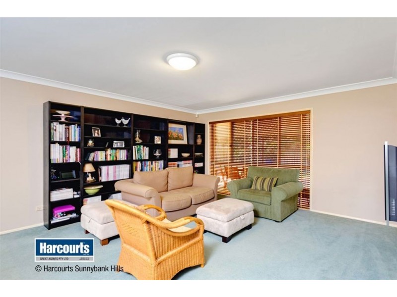 Calamvale QLD 4116