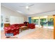 Calamvale QLD 4116