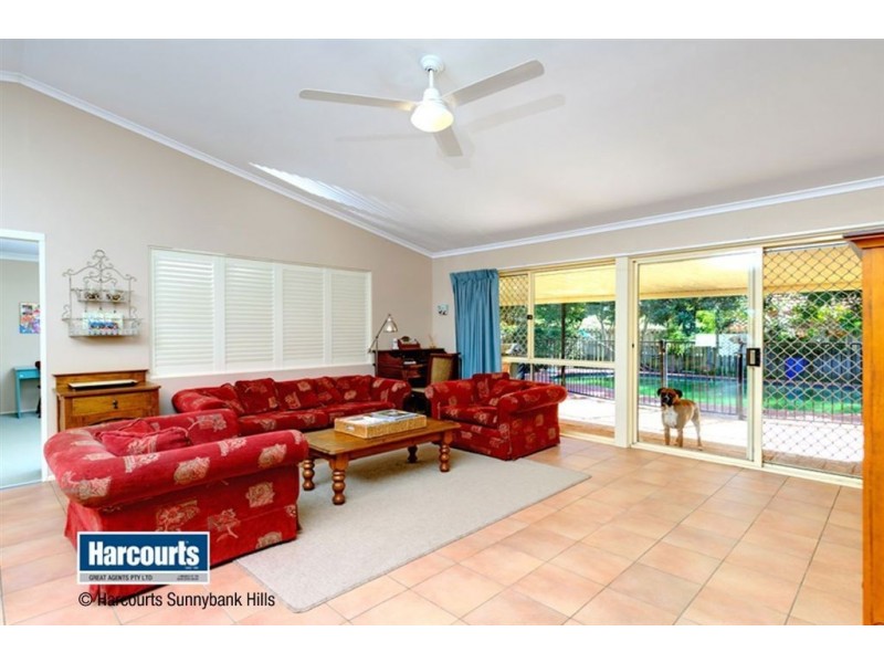 Calamvale QLD 4116