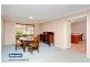 Calamvale QLD 4116