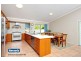 Calamvale QLD 4116
