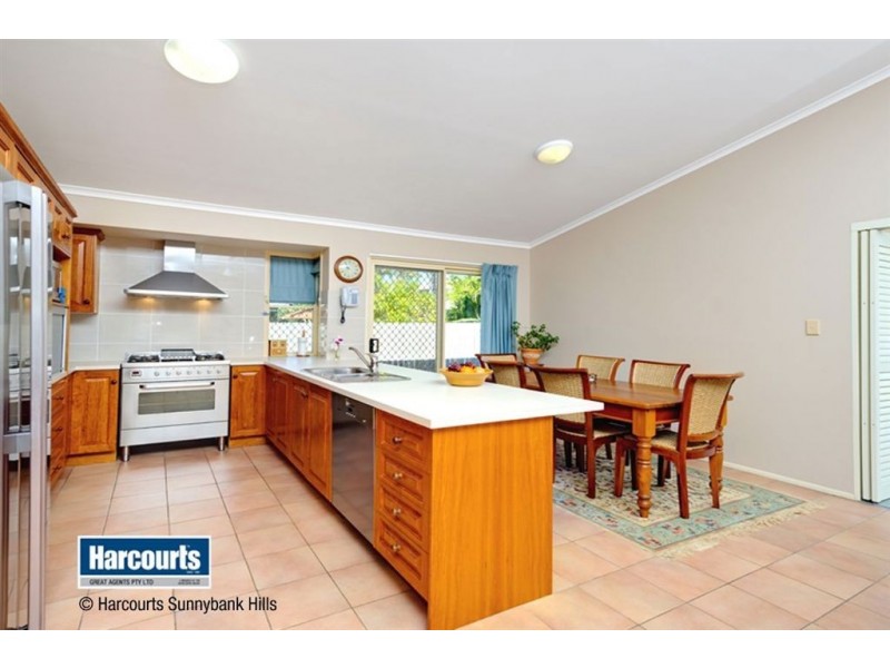Calamvale QLD 4116