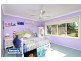Calamvale QLD 4116