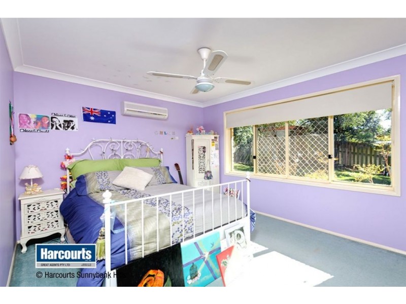 Calamvale QLD 4116