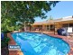 Calamvale QLD 4116