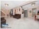 5 Basking Street, Runcorn QLD 4113
