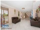 5 Basking Street, Runcorn QLD 4113