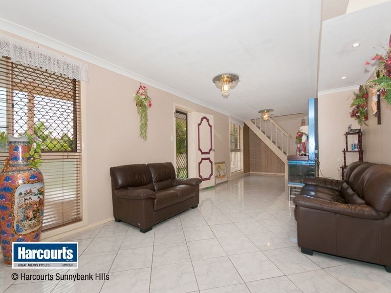 5 Basking Street, Runcorn QLD 4113