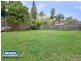 5 Basking Street, Runcorn QLD 4113
