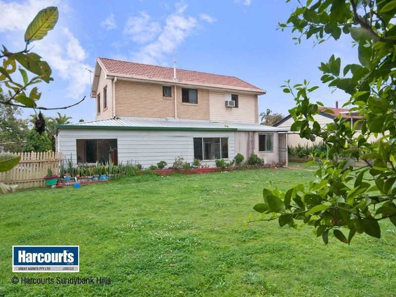 5 Basking Street, Runcorn QLD 4113