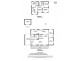 5 Basking Street, Runcorn QLD 4113