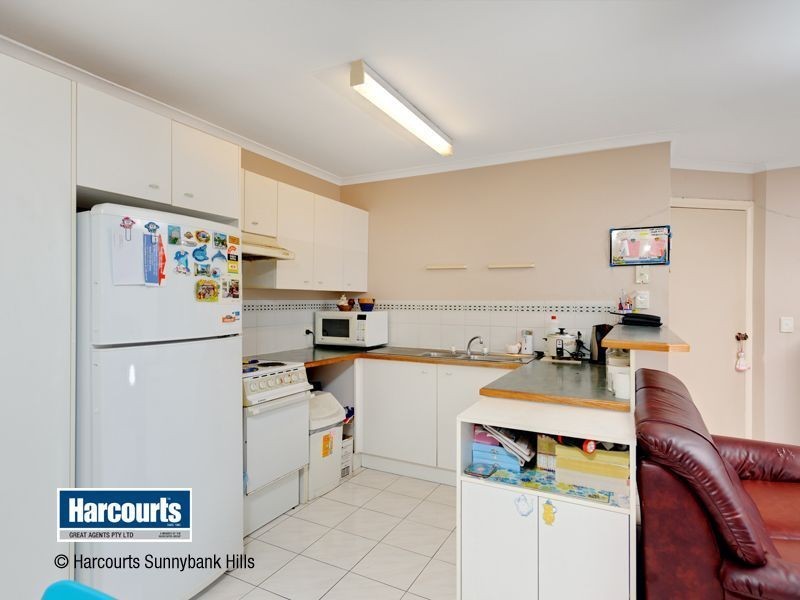 1160 Creek Road, Carindale QLD 4152