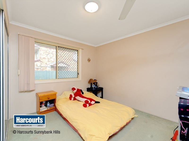 1160 Creek Road, Carindale QLD 4152