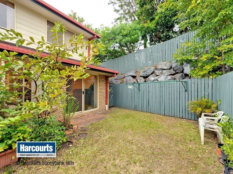 1160 Creek Road, Carindale QLD 4152