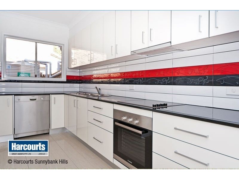 5/16 Lara Street, Sunnybank QLD 4109