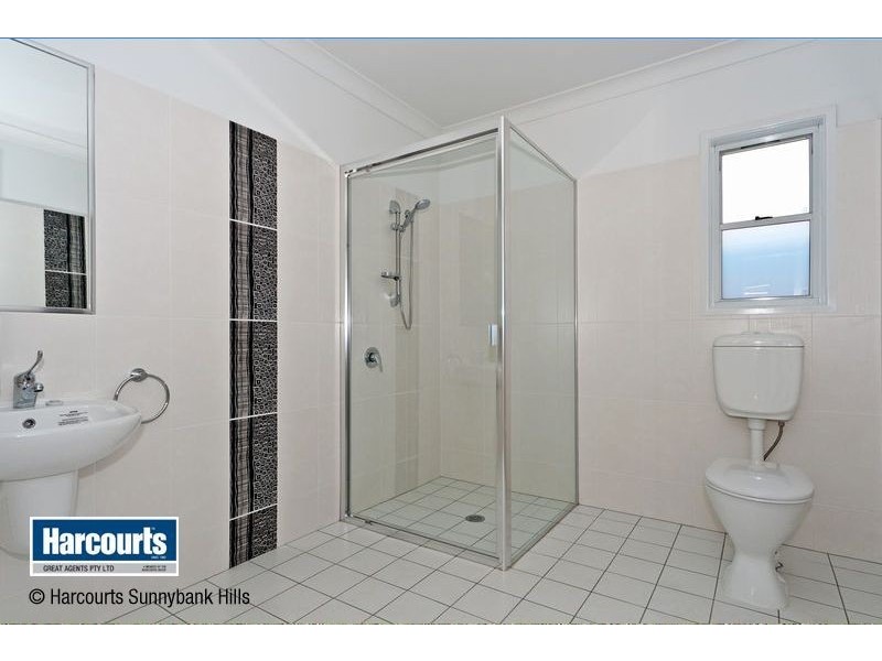 5/16 Lara Street, Sunnybank QLD 4109