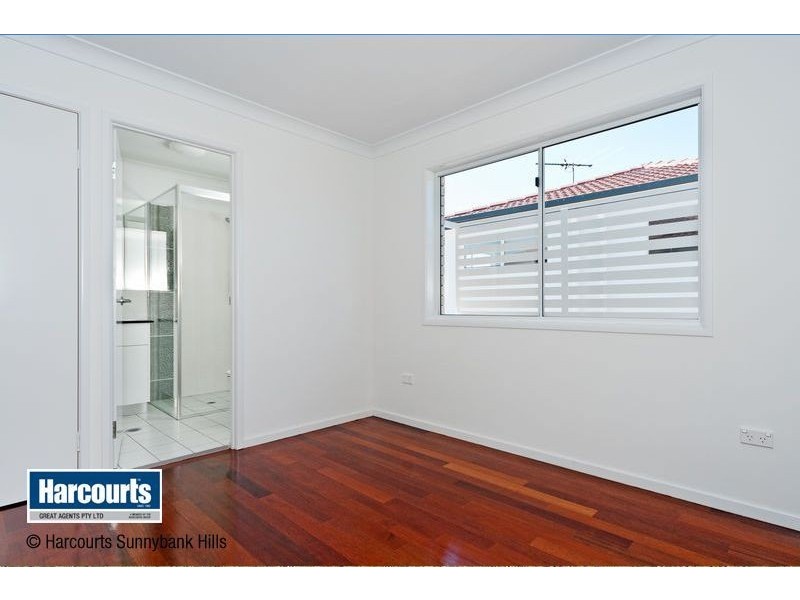 5/16 Lara Street, Sunnybank QLD 4109