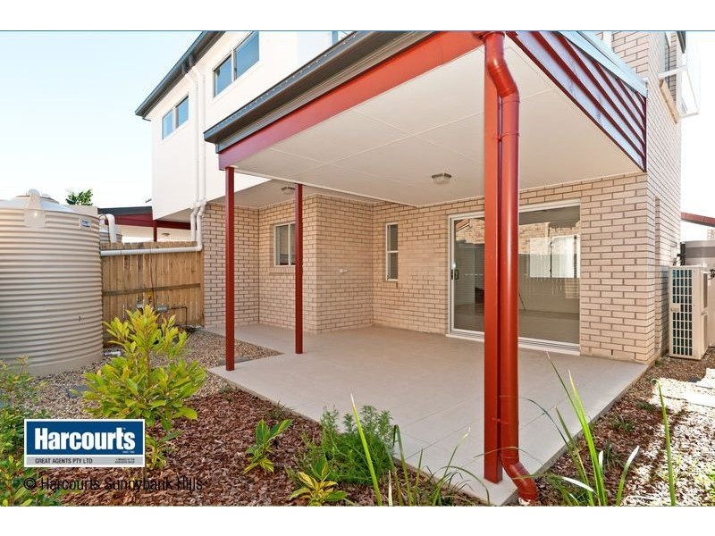 5/16 Lara Street, Sunnybank QLD 4109
