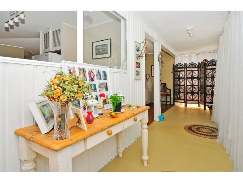 Sunnybank Hills QLD 4109