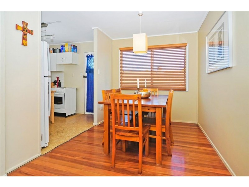 Sunnybank Hills QLD 4109