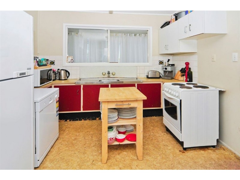 Sunnybank Hills QLD 4109