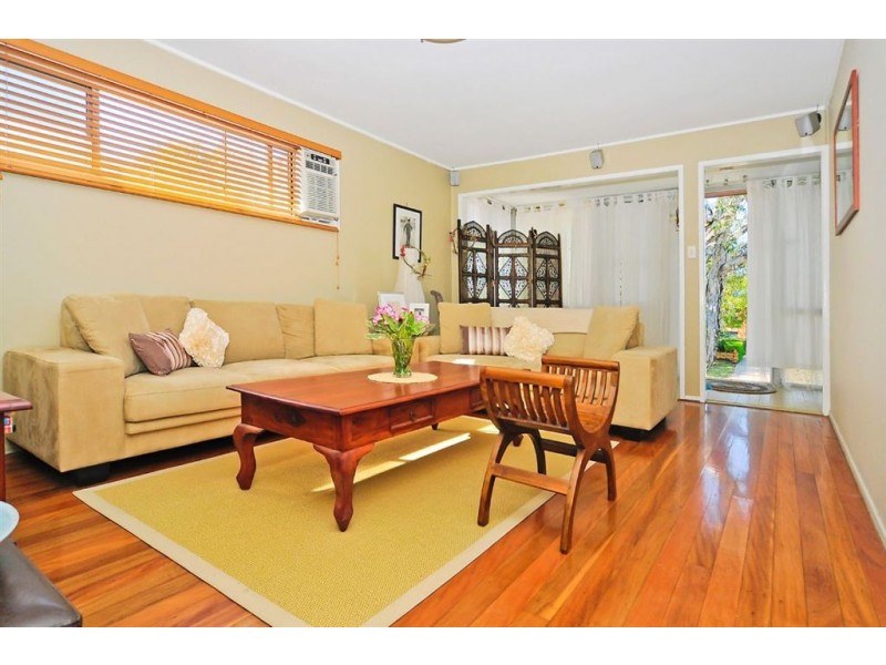 Sunnybank Hills QLD 4109