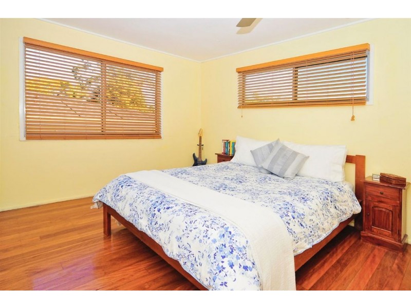 Sunnybank Hills QLD 4109