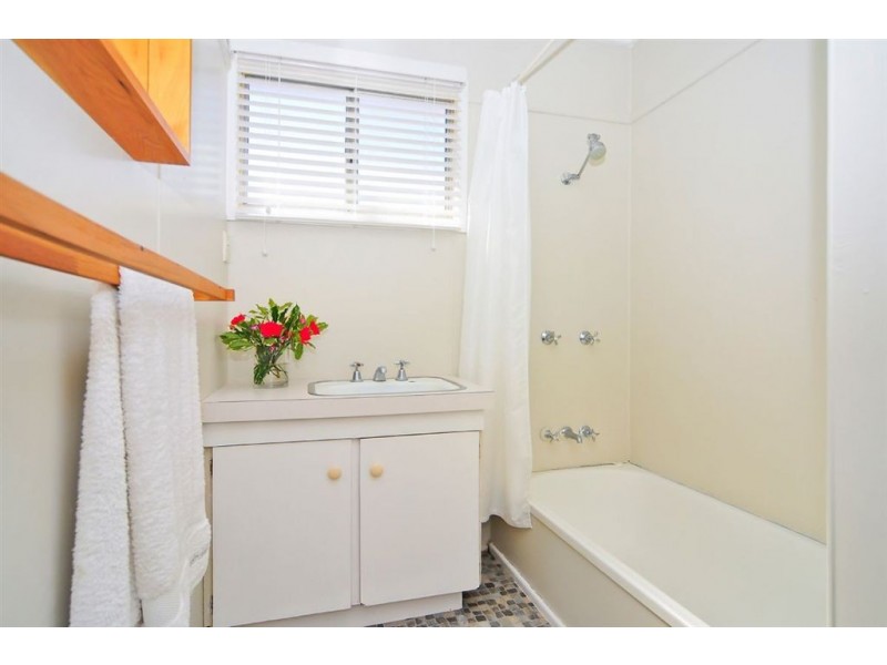 Sunnybank Hills QLD 4109