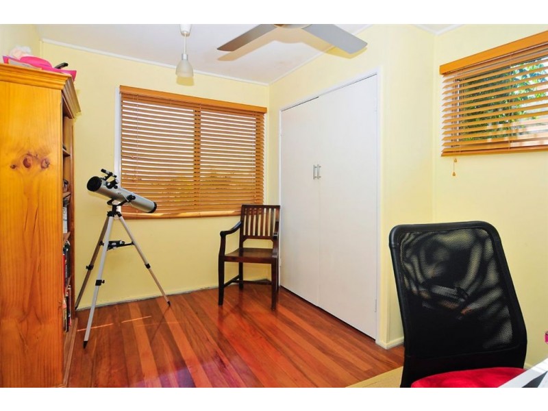 Sunnybank Hills QLD 4109