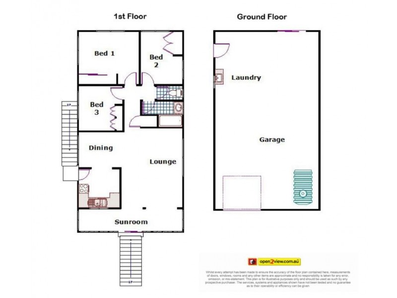 Sunnybank Hills QLD 4109